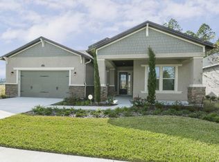 317 Cobbler Trl, Ponte Vedra, FL 32081