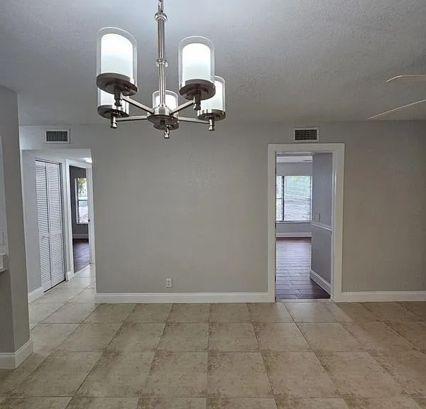 1681 Balfour Point Dr #A — Photo 3