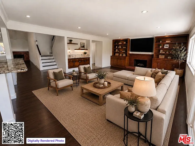 17230 Avenida De La Herradura — Photo 9