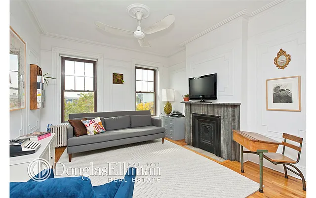 Sold by Douglas Elliman | media 10