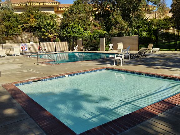 3rd image of 1767 Orinda Ct