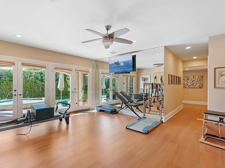 7304 Encelia Dr — Photo 36