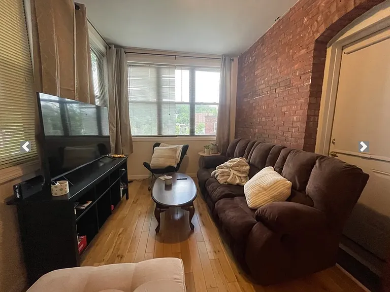 191 Winthrop Rd #2A — Photo 8