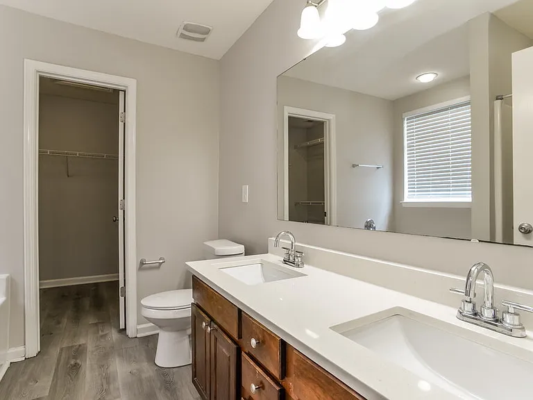 3809 Quill Ct — Photo 14