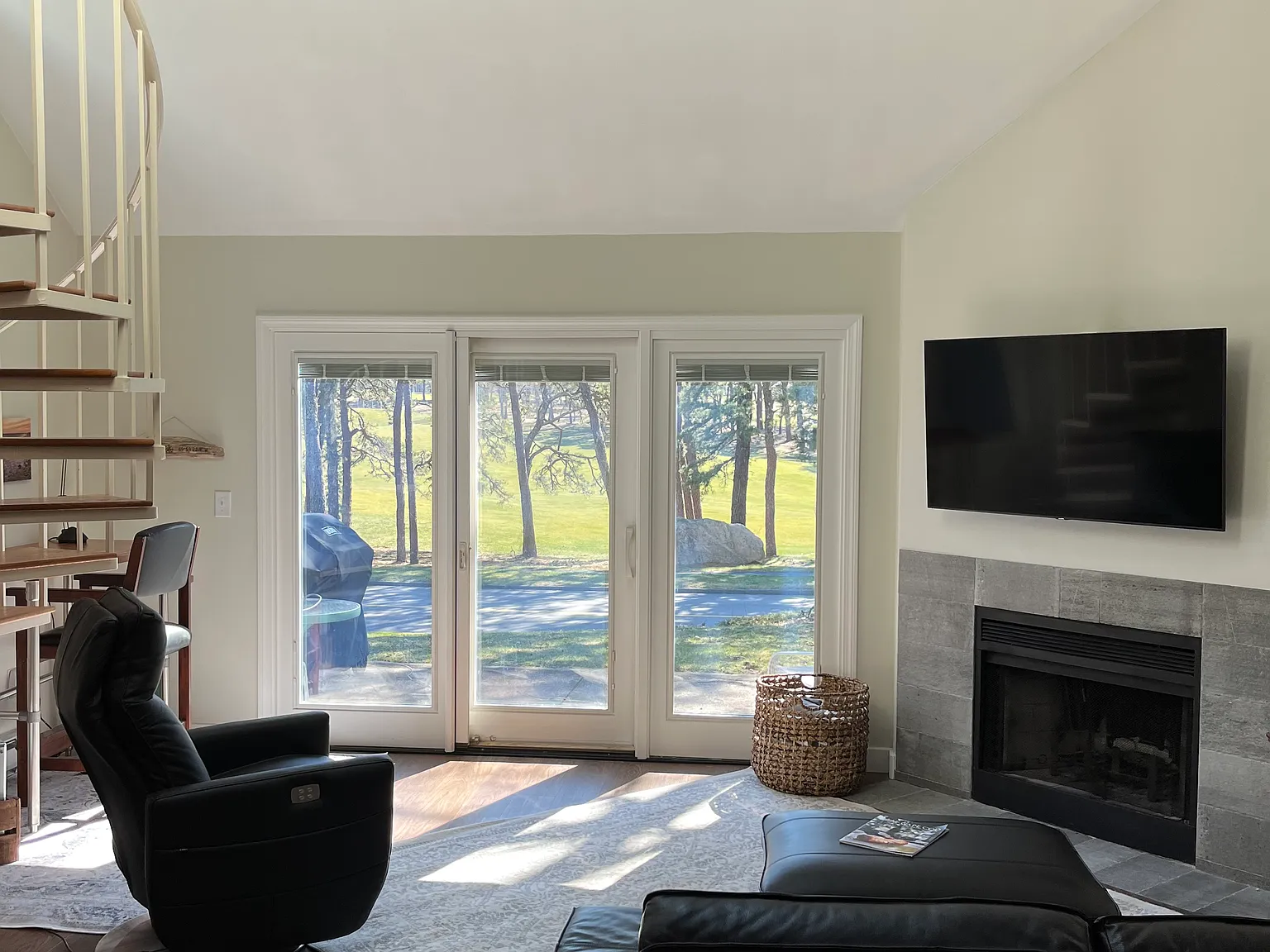 Trevor Ln, Brewster — Photo 1