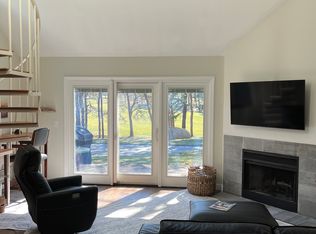 (Undisclosed Address), Brewster, MA 02631