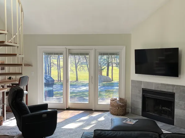 (undisclosed Address), Brewster, MA 02631