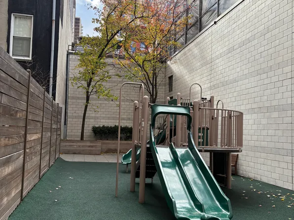 360 East 88th Street image 27 of 28