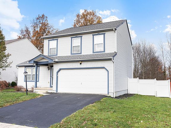 2nd image of 550 Glen Oaks Dr