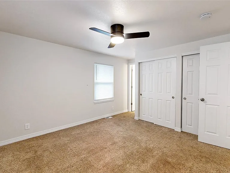 1381 Osceola St — Photo 18