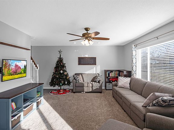3rd image of 3011 SW Westwood St