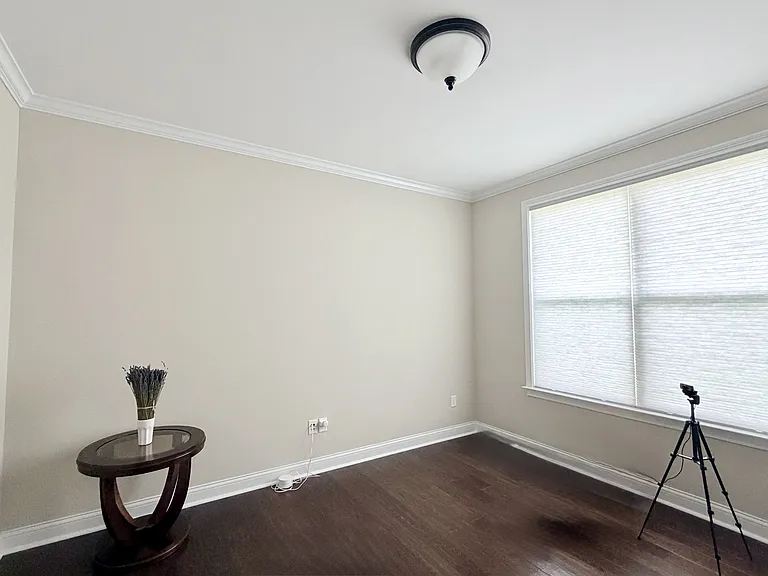 3137 Broadstone Dr — Photo 10