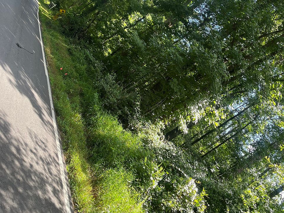 1st image of 0 Southern Shores Rd