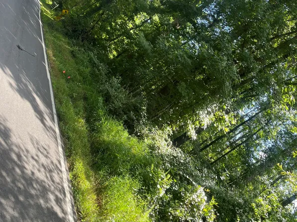 0 Southern Shores Rd, Jackson, GA 30233