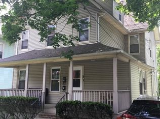 208 Morris Ave, Summit, NJ 07901