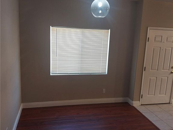 3rd image of 2514 Crafty Clint Ln