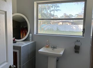 3701 Golfview Rd #B, Sebring, FL 33875
