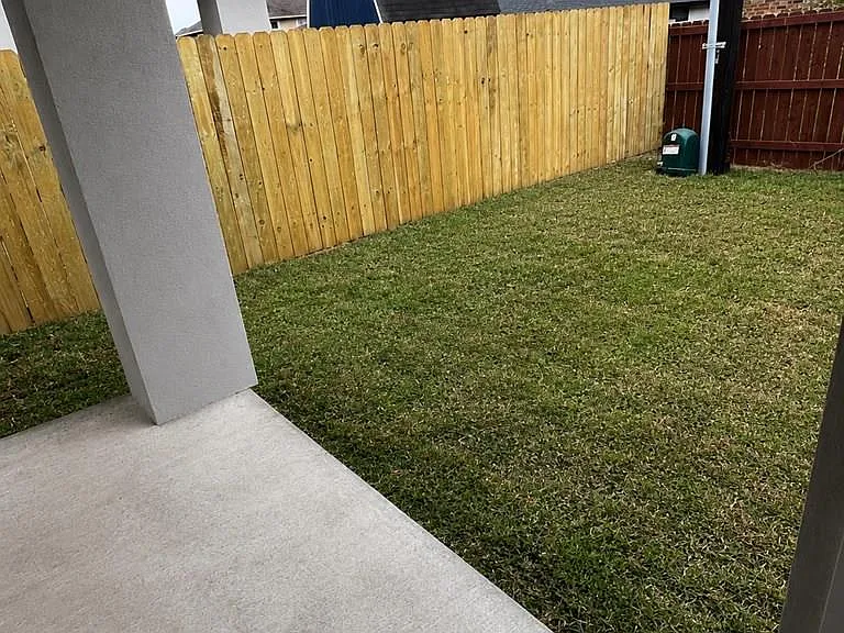 3530 De Los Reyes Dr — Photo 13