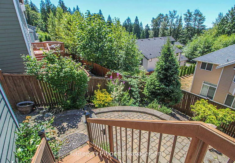 22924 42nd Dr SE — Photo 16