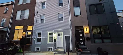 1603 N Philip St Photo 1