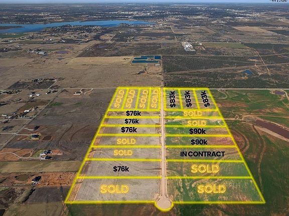 5th image of 2 Culley Rd