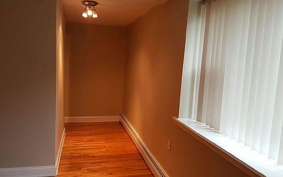 5th image of 2115 W Farwell Ave APT 112