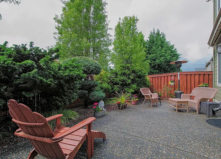 1354 SE 194th Pl — Photo 21