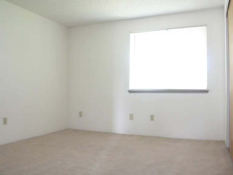 12906 8th Ave W #E303 — Photo 9