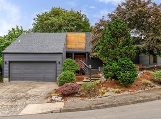 3676 Myrla Ct S, Salem, OR 97302