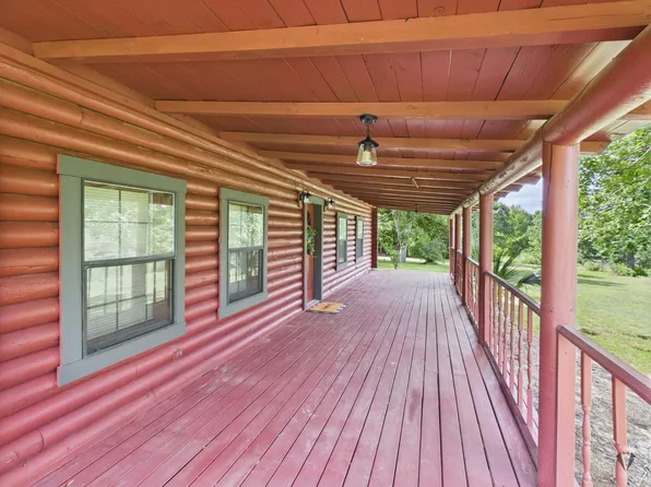 32332 State Highway 49 W, Avinger, TX 75630