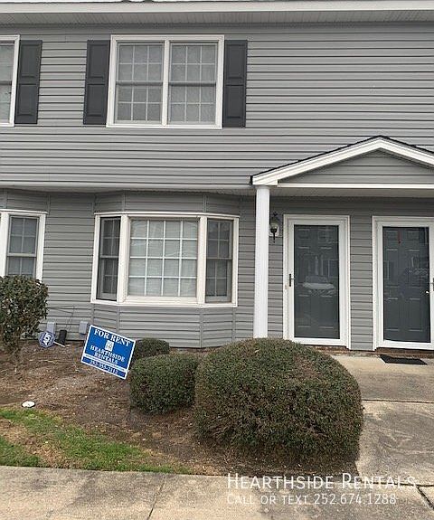 1st image of 3326 D5 Landmark St