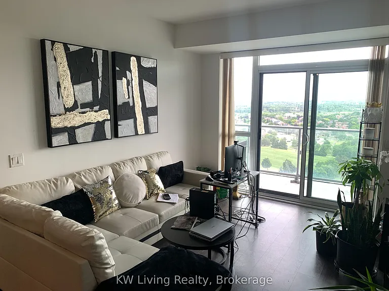 4699 Glen Erin Dr #1605 — Photo 4