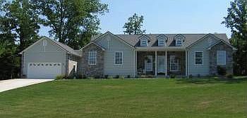 2nd image of 14 Dogwood Cir