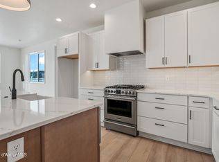 6684 Portrush Dr, Rathdrum, ID 83858