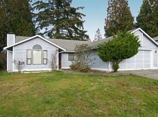 5113 157th St SW, Edmonds, WA 98026
