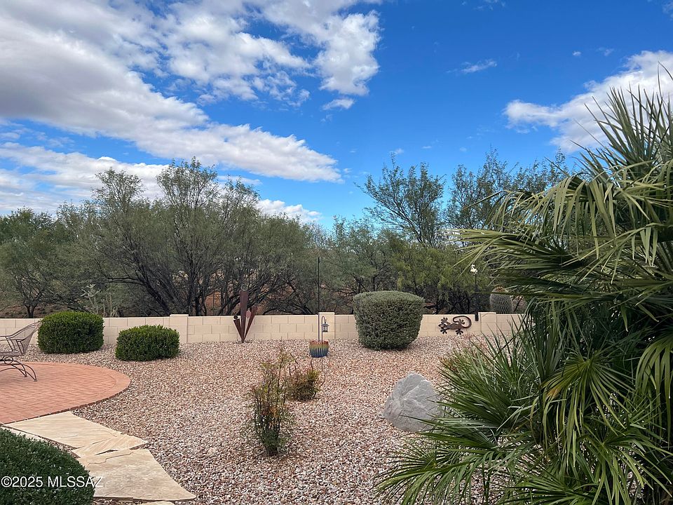 2nd image of 63352 E Harmony Dr