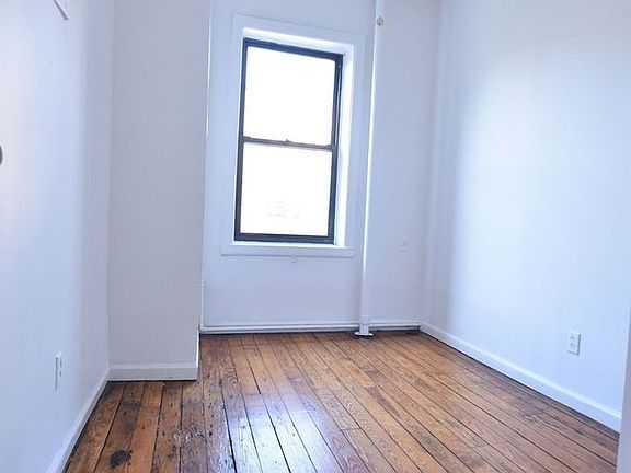 4th image of 118 E 102nd St APT 5c