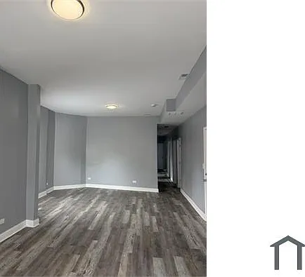 5628 S Wabash Ave #2 — Photo 3