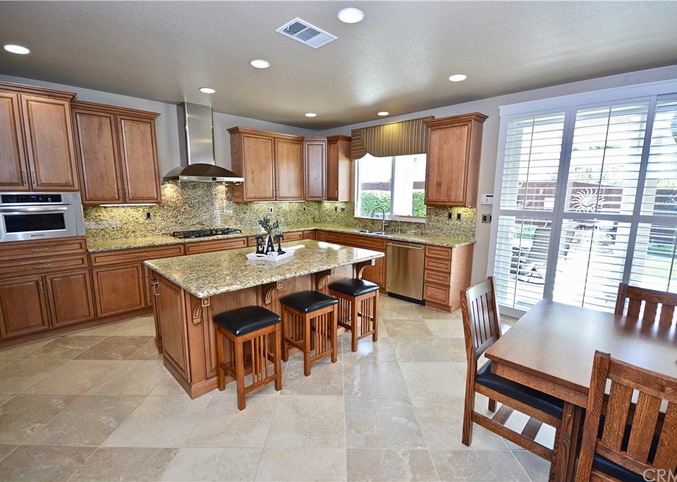 2nd image of 45133 Fieldbrook Ct