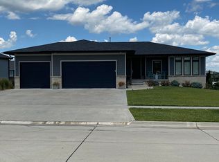 7952 Blanchard Blvd, Lincoln, NE 68516