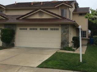 19502 Crystal Ridge Ln, Porter Ranch, CA 91326