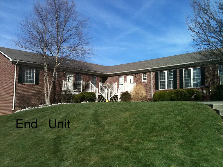 56 Brunerstown Rd #56 — Photo 1