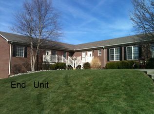 56 Brunerstown Rd #56, Shelbyville, KY 40065