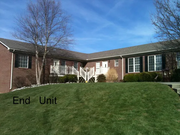 56 Brunerstown Rd #56, Shelbyville, KY 40065