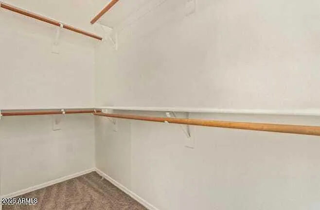 9171 W Berkeley Rd — Photo 12
