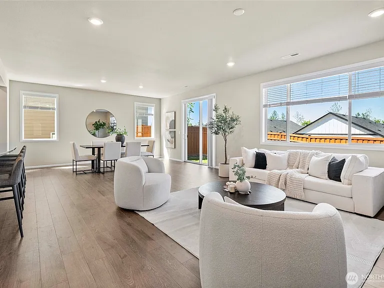 14934 Olympic Loop E — Photo 27