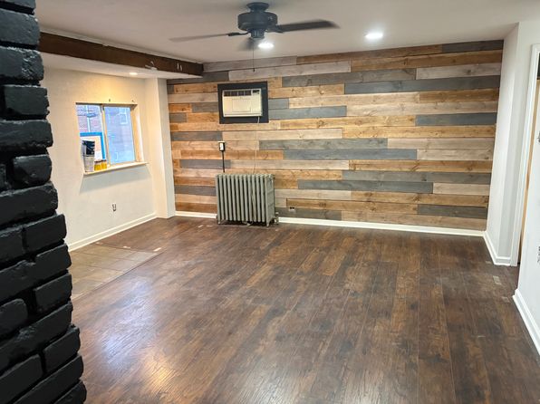 403 Ormsby Ave Floor 1