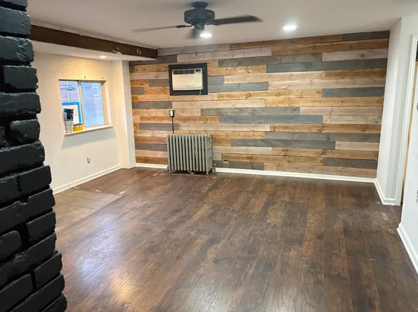 403 Ormsby Ave Floor 1, Pittsburgh, PA 15210