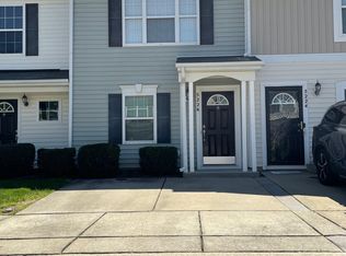 5226 Big Bass Dr, Raleigh, NC 27610