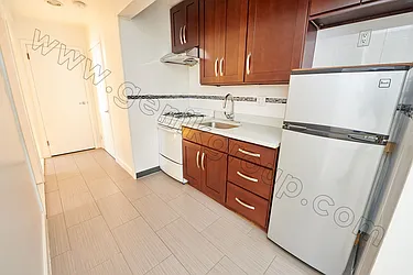 Rented by Genik Group Corp
